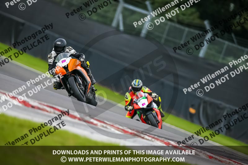 PJ Motorsport Photography 2020;anglesey;brands hatch;cadwell park;croft;donington park;enduro digital images;event digital images;eventdigitalimages;mallory;no limits;oulton park;peter wileman photography;racing digital images;silverstone;snetterton;trackday digital images;trackday photos;vmcc banbury run;welsh 2 day enduro